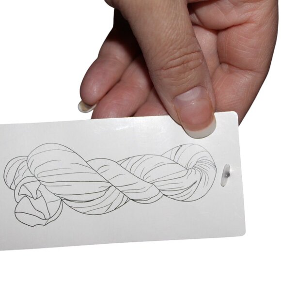 Denim 24/7 Women's Short Sleeve Maxi Black Grays M 14/16 NWT's - Picture 7 of 10